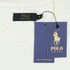 RL T-Shirt